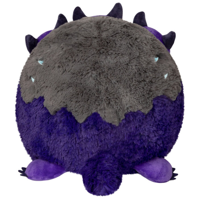 Squishables Squishable Mini Hydra 7"