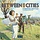 Between Two Cities: Essential Edition