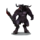 D&D Icons of the Realms - Baphomet: The Horned King