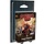 Summoner Wars Second Edition: Fungal Dwarves Faction Deck