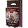 Summoner Wars Second Edition: Eternal Council Faction Deck