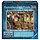 368 pcs - Magical Mayhem Escape Puzzle KIDS
