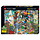 1000 pcs - Pixorama: New York Quest (eBoy)