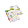 Dinosaur Island: Rawr 'n Write - Extra Pads