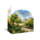 La Granja - Deluxe Master Set