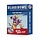 Blood Bowl: Elven Union Team - Card Pack