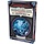 Three Dragon Ante: Giants War Expansion