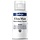 Ultra Matte Polyurethane Varnish (60ml)