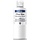 Ultra Matte Polyurethane Varnish (200ml)