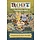 Root: The Tabletop Role Playing Game - Clearing Booklet