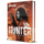 Hunter: The Reckoning RPG - Core Rulebook