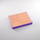 Token Silo -