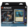 Magic The Gathering TCG  Warhammer 40000 Commander Deck
