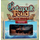 Catapult Feud - Vikings Expansion