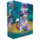 My Little Pony Deck Building Game: Adventures in Equestria - Familiar Faces Expansion
