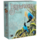 Birdwatcher
