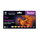 Vallejo: Fantasy Colour Series - Fire Dragons