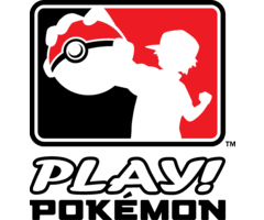Events Pokemon League Information & Dates