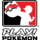 Pokemon League Information & Dates