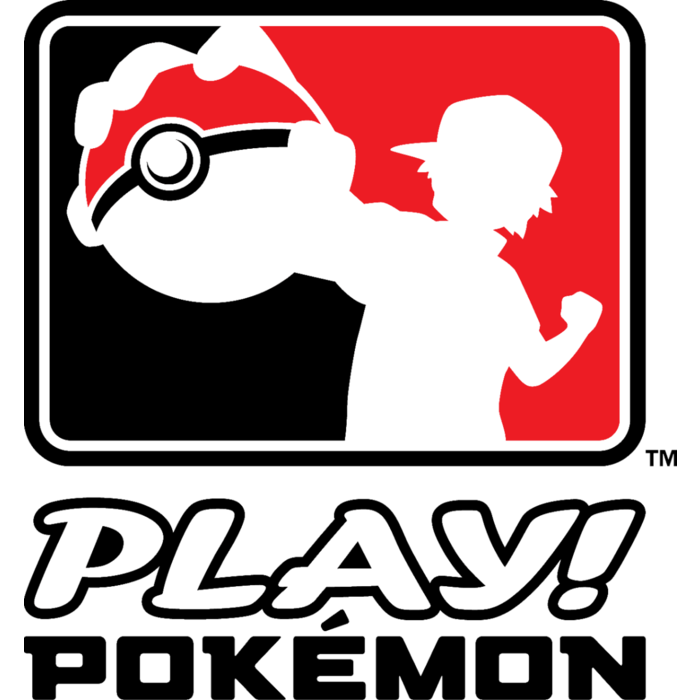 Events Pokemon League Information & Dates