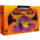 Epic Spell Wars: Annihilageddon II - Xtreme Nacho Legends