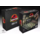 Chess Set - Jurassic Park