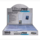 9-Pocket Silver Pages Series 100 Count