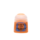 Citadel Layer Paint 12mL Fire Dragon Bright
