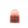 Citadel Layer Paint 12mL Troll Slayer Orange