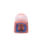 Citadel Layer Paint 12mL Pink Horror
