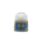 Citadel Layer Paint 12mL Straken Green