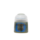 Citadel Layer Paint 12mL Loren Forest