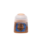 Citadel Layer Paint 12mL Gehenna's Gold