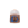 Citadel Layer Paint 12mL Hashut Copper