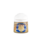 Citadel Layer Paint 12mL Skullcrusher Brass