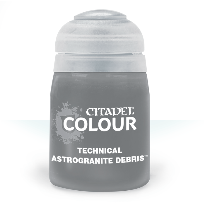 Games Workshop Citadel Technical Paint 24mL