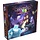 Mysterium Kids: Captain Echo's Treasure