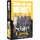 What Do You Meme? Schitt's Creek Expansion
