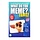 What Do You Meme? Travel Size Family Edition