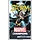 Marvel Champions LCG: Storm Hero Pack