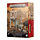 Warhammer Age of Sigmar: Realmscape - Cleansing Aqualith