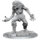 Nolzur's Marvelous Miniatures: Female Ice Troll