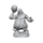 Nolzur's Marvelous Miniatures: Snow Golem