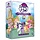 My Little Pony Deck Building Game: Adventures in Equestria