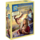 Carcassonne Second Edition Expansion 3: The Princess and the Dragon