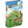 Carcassonne: Second Edition