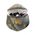 UP Dice Bag D&D Realmscape D20 Plush