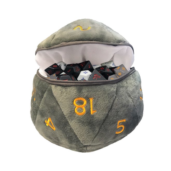 Professional Bar Dice Cup with Five Dice