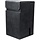 Ultra Pro Alcove Dice Tower- Jet Black