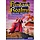 Fantasy Realms - Deluxe Edition